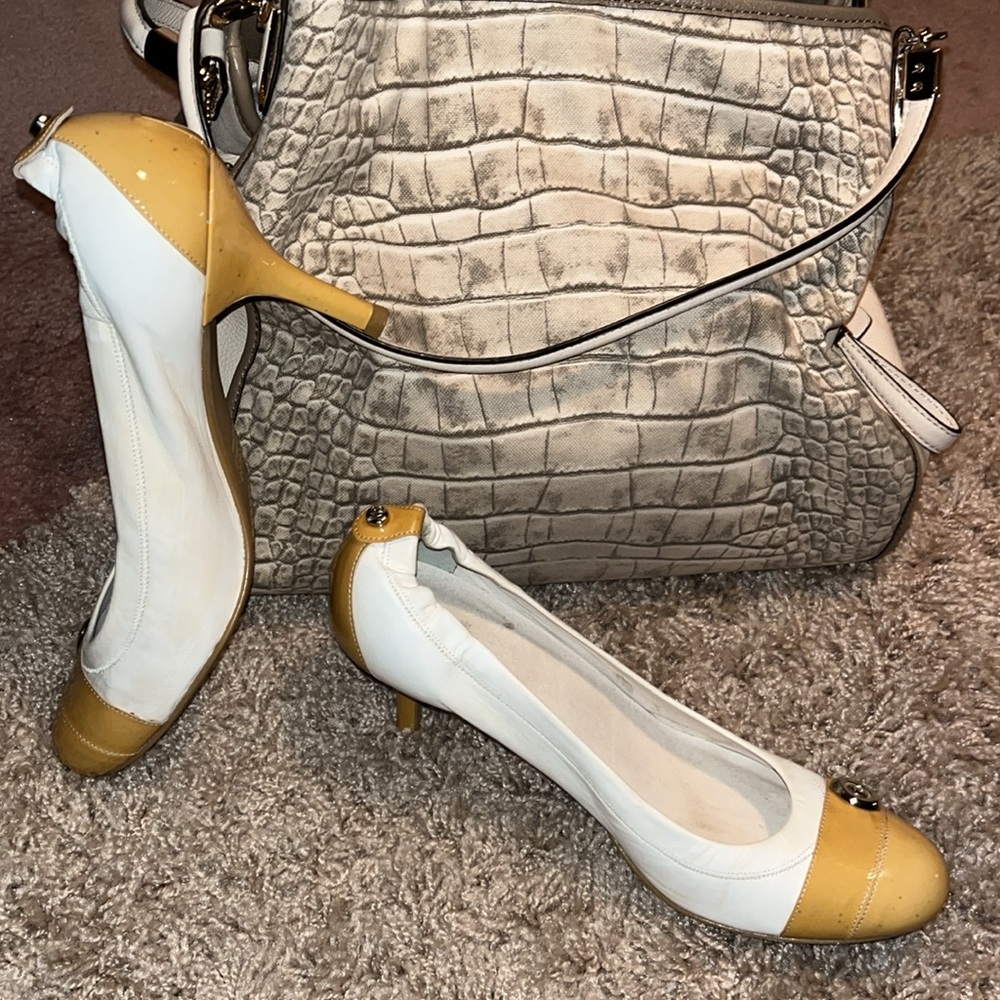 Simply Stuart Weitzmans! - Picture 11 of 11